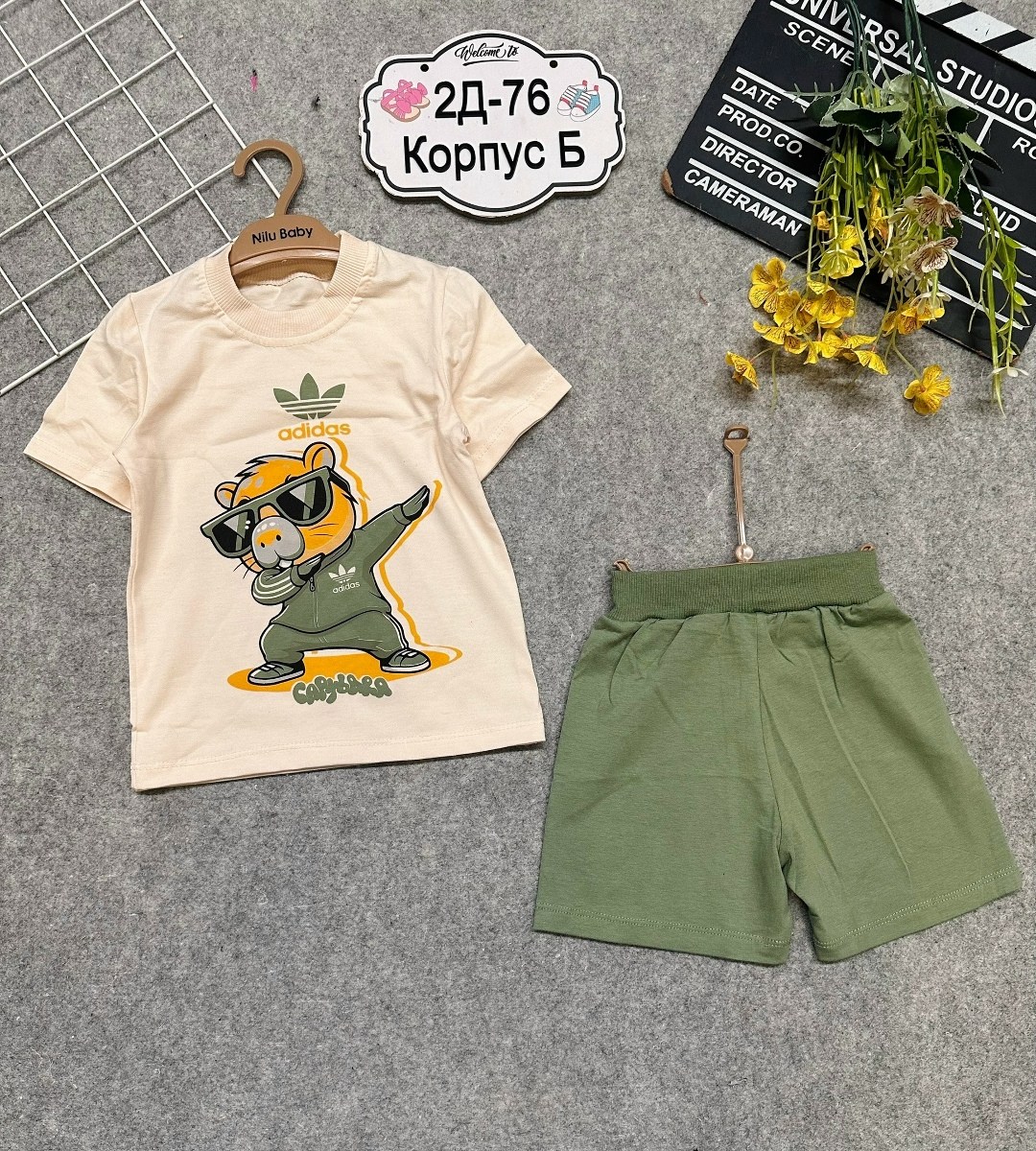 футболки для мальчика,одежда для мальчика,пижама для мальчика,футболки для малыша,летний костюм для мальчика