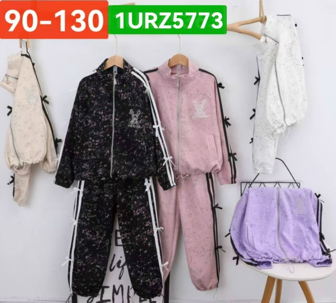 костюм детский,спортивные костюмы для девочек,детские костюмы,костюм спортивный,