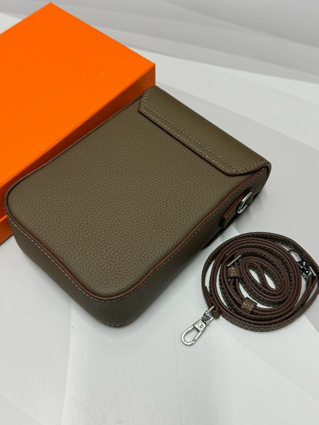 сумка hermes,сумка для телефона hermes,женская сумочка для телефона в стиле hermes кожа натуральная,hermes сумка для телефона кошелек,сумка