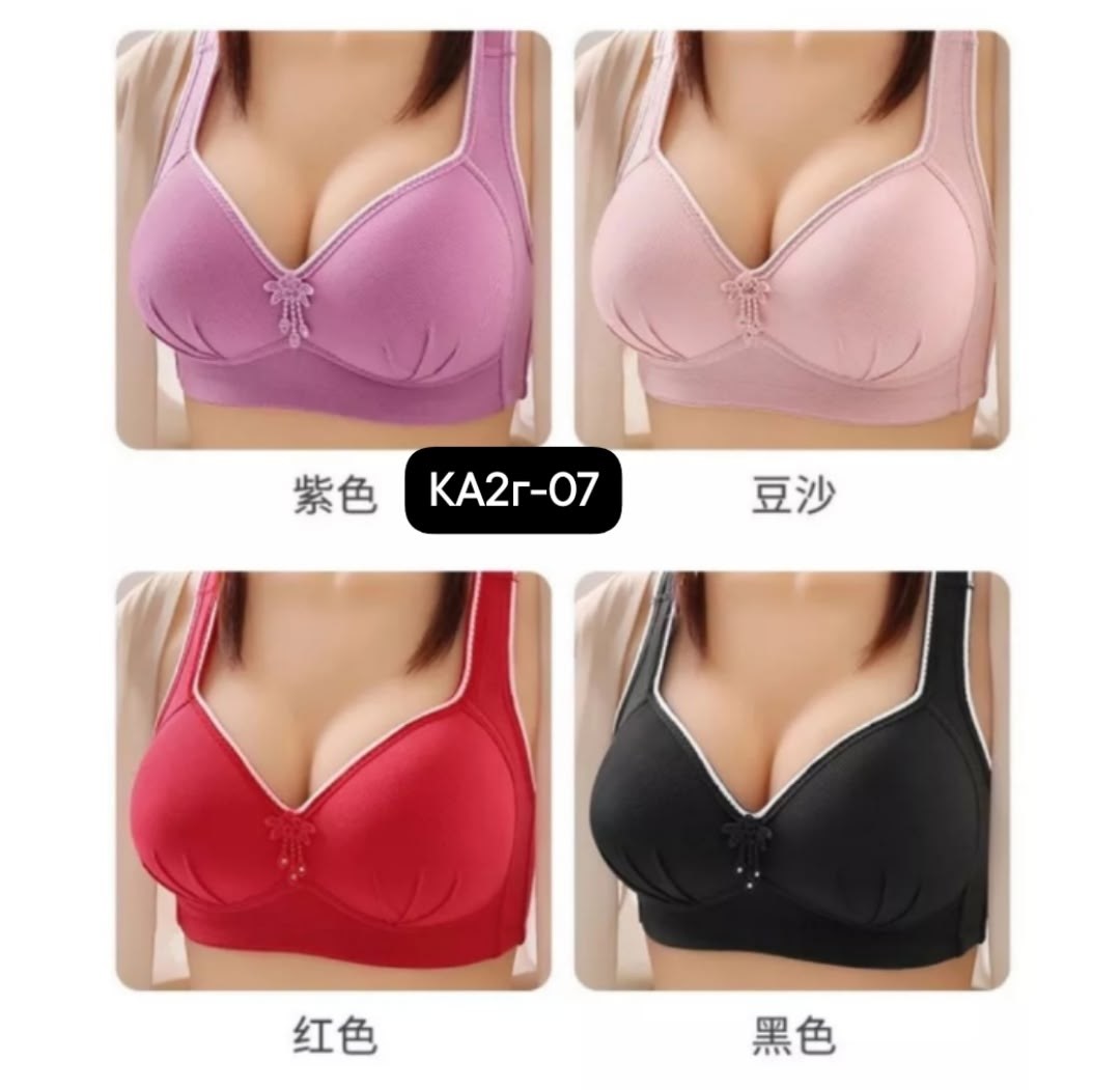 бюстгальтер женские,бюстгальтер для женщин,комплект женских бюстгальтеров,бюстгальтер,пуш ап бюстгальтер