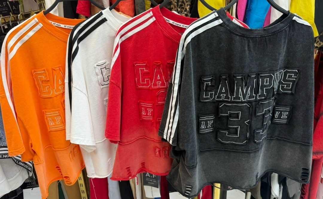 женская кофта,свитшот кофта, ,яркий свитшот,свитшот стильный