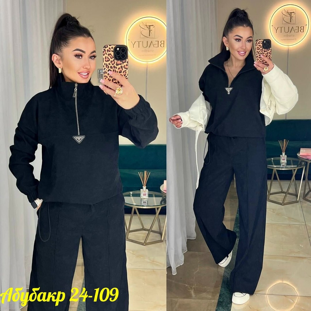 костюм двойка вельвет,женский костюм двойка ткань вельвет,костюм двойка женская,женский костюм на флисе,велюровый костюм женский