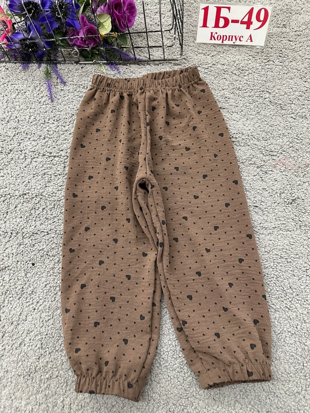 детские брюки,штаны для девочек,брюки для малыша,штаны детские,брюки для девочек