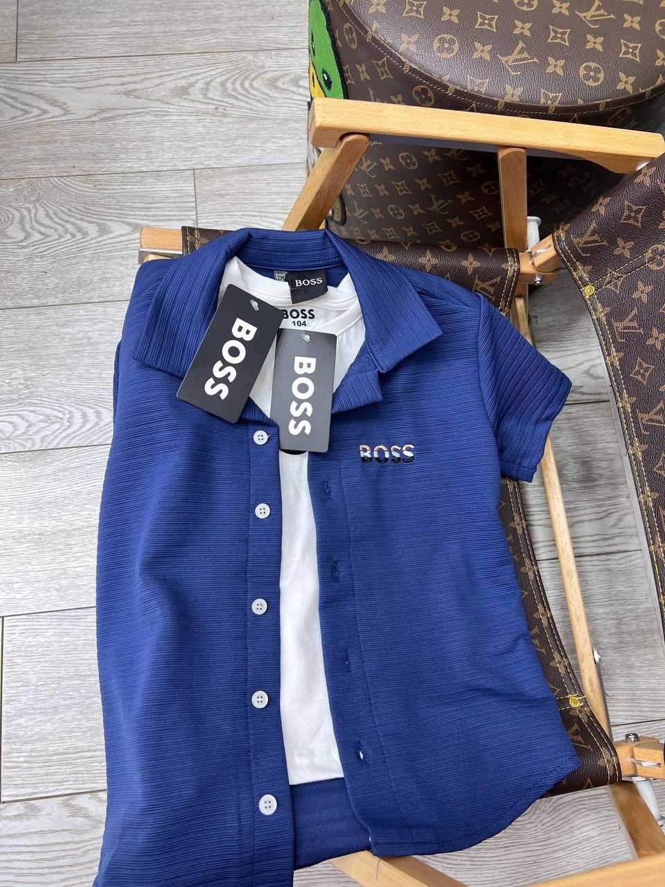 костюмчик,одежда мальчика,костюм для мальчика,комплект одежды для мальчика,летний костюм на мальчика