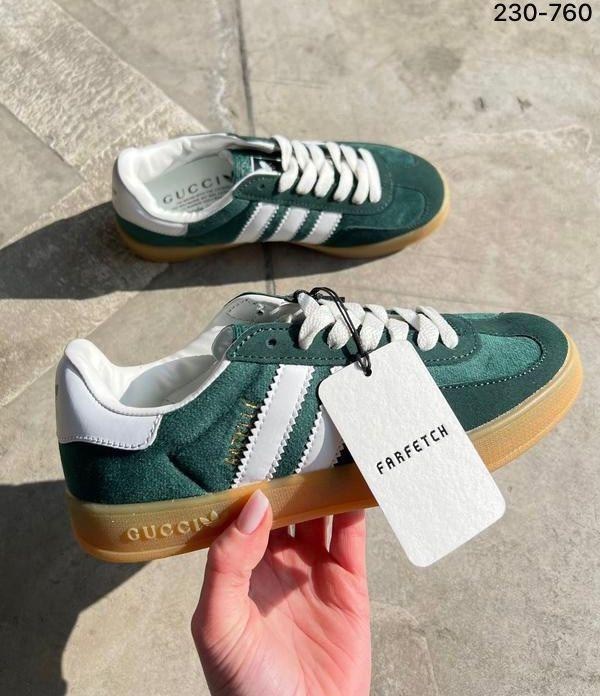 кроссовки adidas gazelle x gucci,кроссовки adida gazelle,,green gazelle adidas,кроссовки adidas