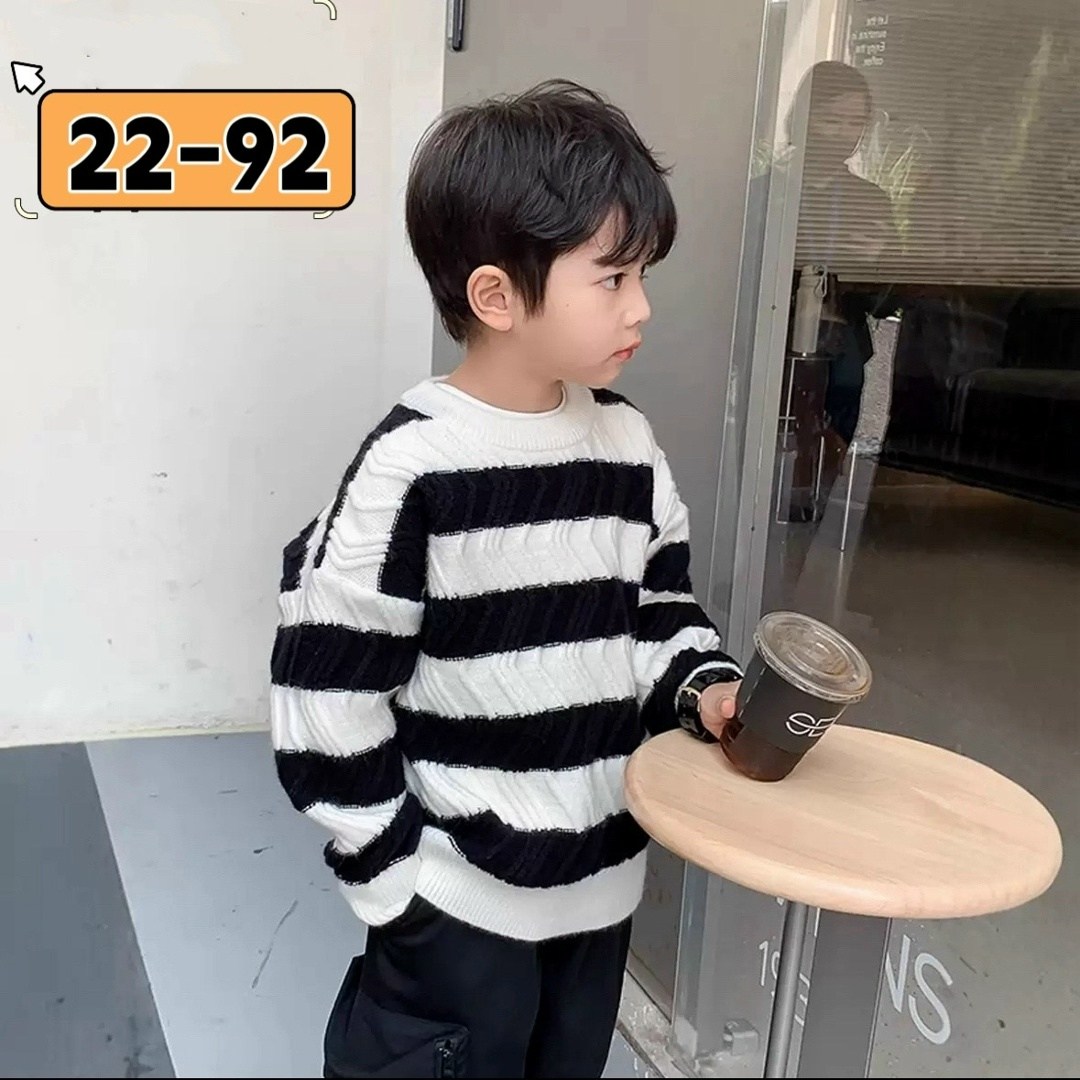 свитера для мальчик,вязаный свитер для мальчика,детский свитер,свитер,свитер модный