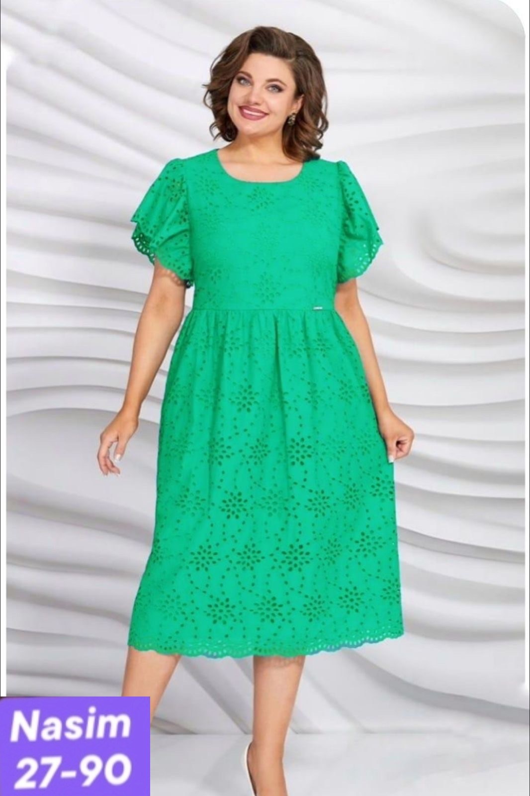 женские платья больших размеров,платье женской,платье летнее,платья,нарядное платье