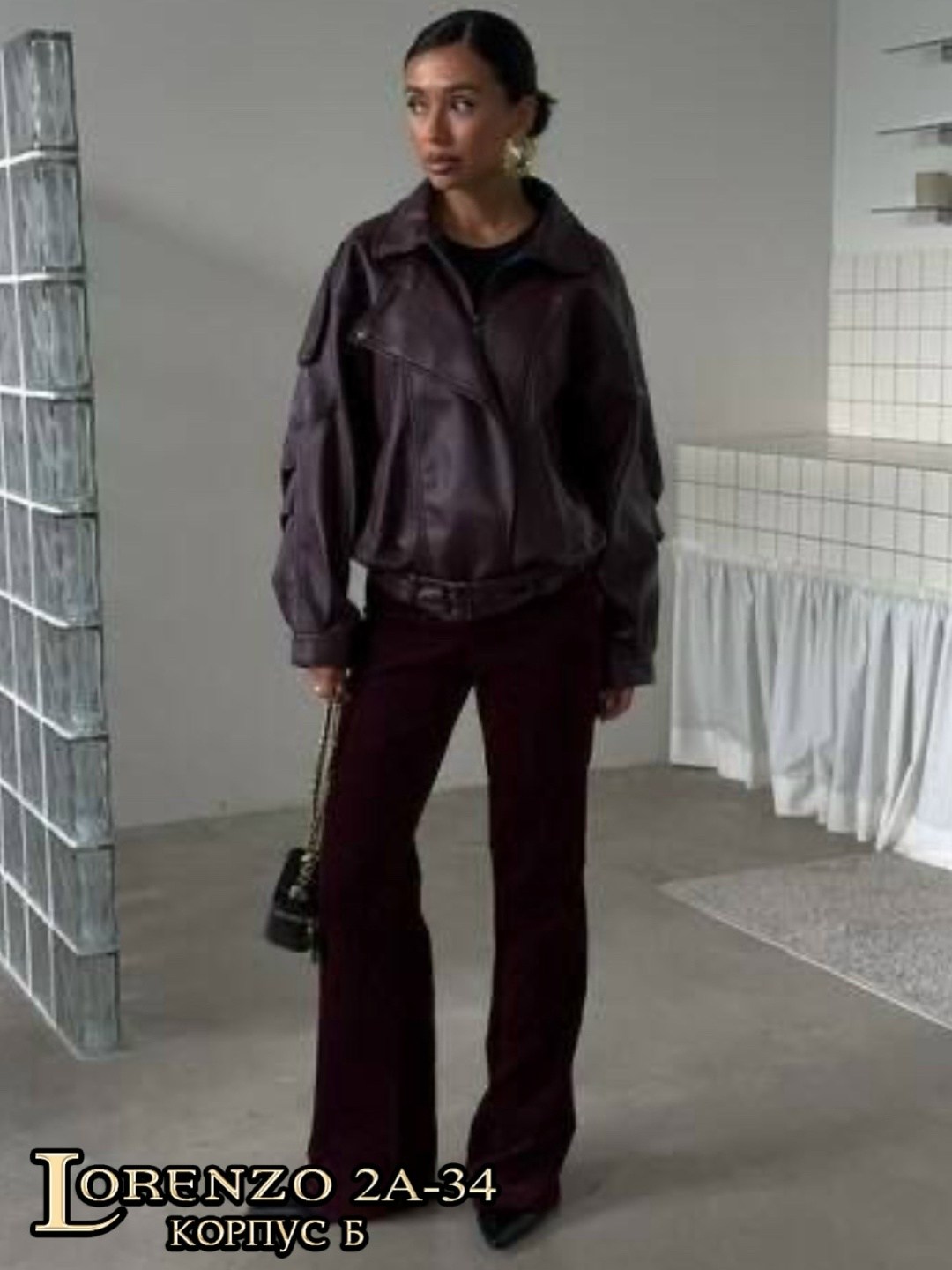 кожаная куртка,куртка из искусственной кожи женская,женская кожаная куртка,куртка стильная,куртка бомбер