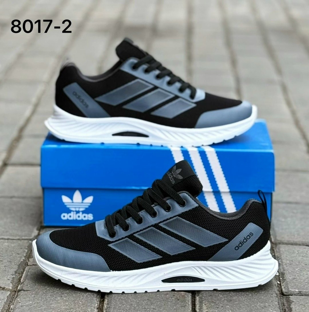 кроссовки adidas мужские,кроссовки иники адидас серые,кроссовки adidas,кроссовки мужские адидас летние,кроссовки