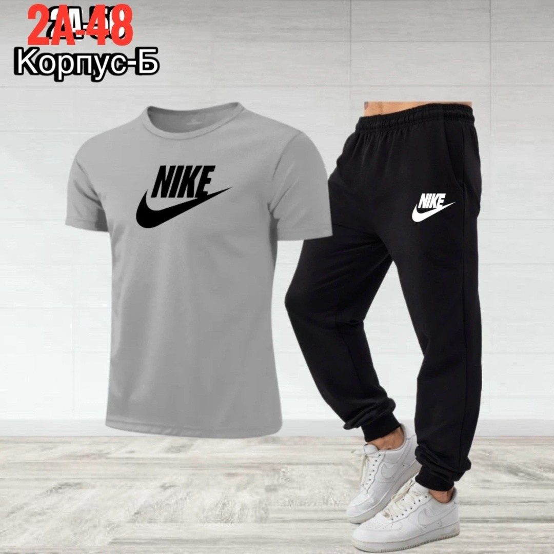 спортивные костюм,спортивные мужские костюмы,костюм подростковый,спорт костюм,костюм мужской