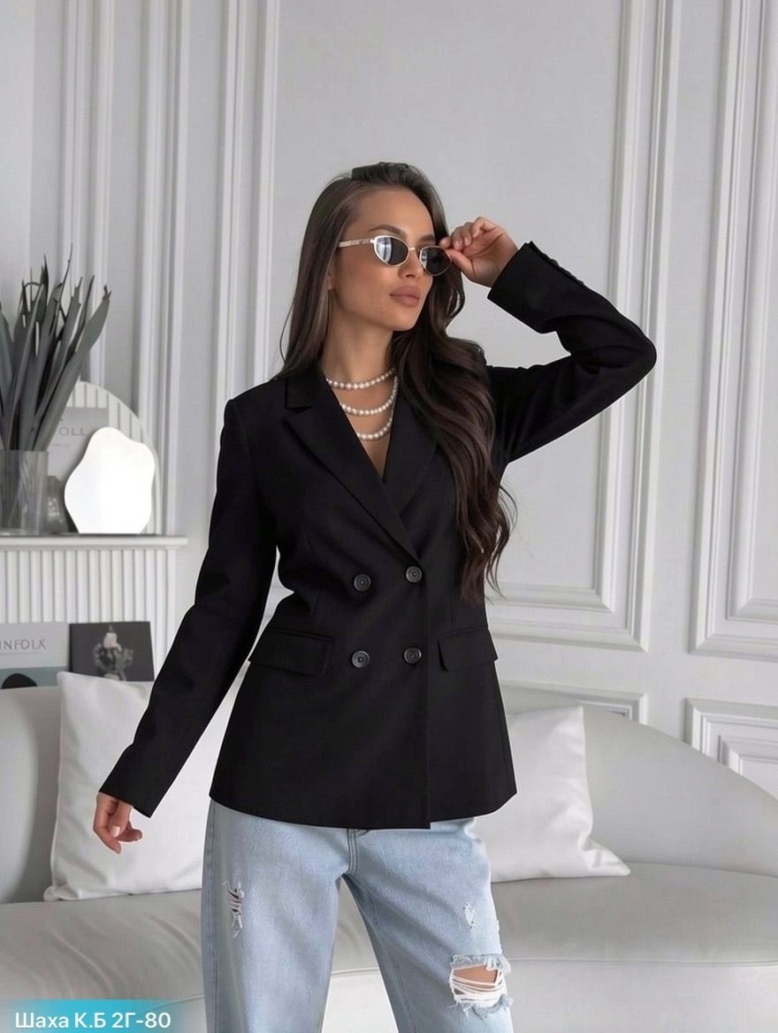 пиджак женский,пиджак,пиджак классический,женский пиджак черный,жакет