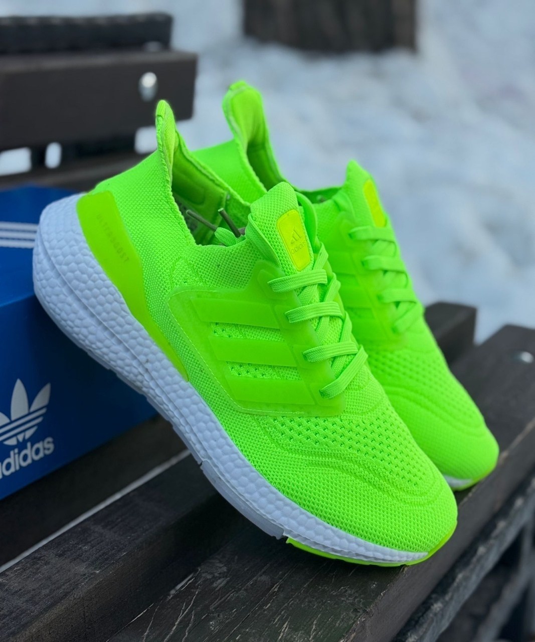 adidas ultra boost,кроссовки adidas,adidas ultra boost 20 зеленые,кроссовки,adidas ultraboost 20