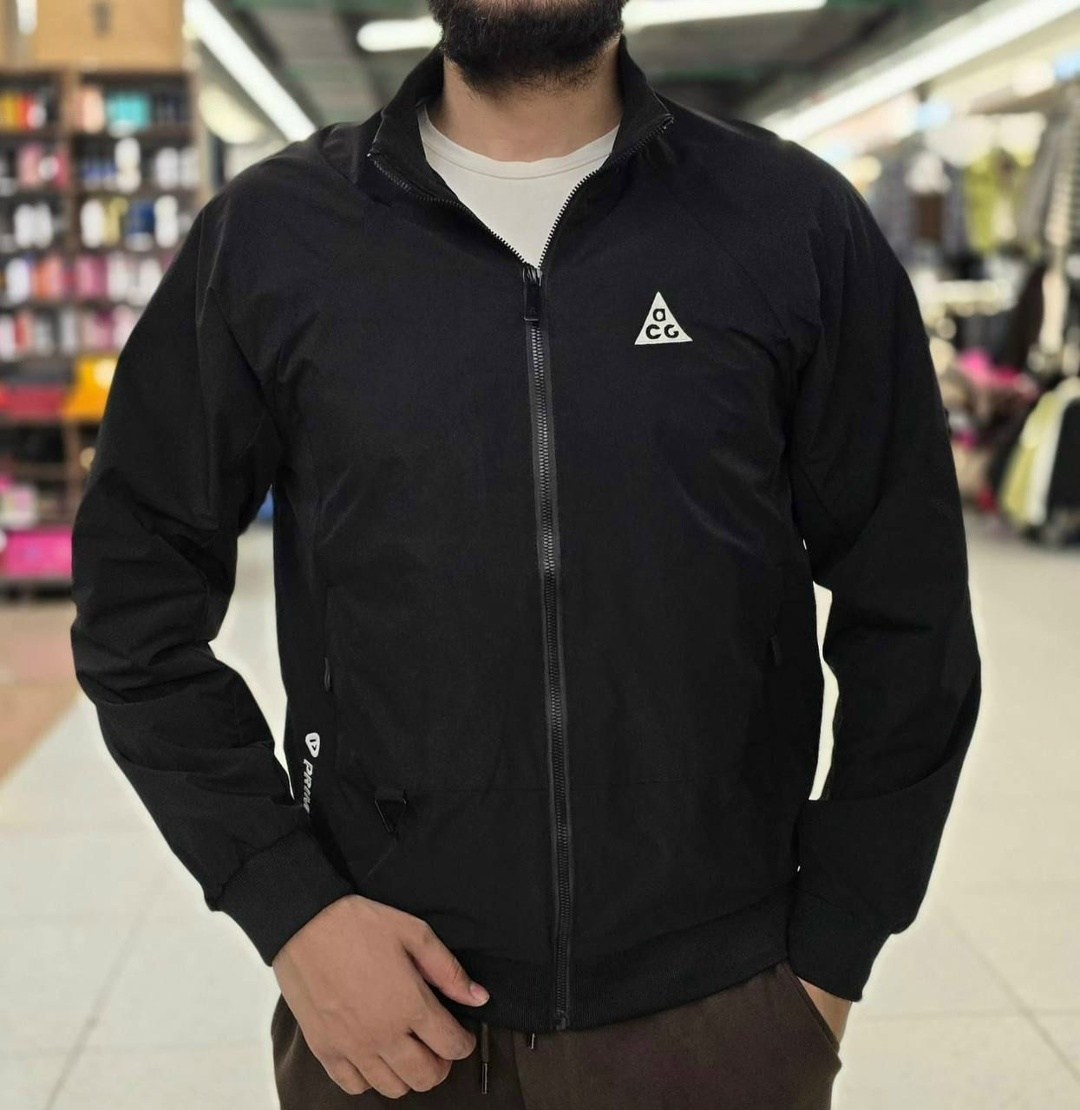 куртка бомбер,nike acg ветровка,мужская куртка ветровка,куртка спортивная мужская,куртка