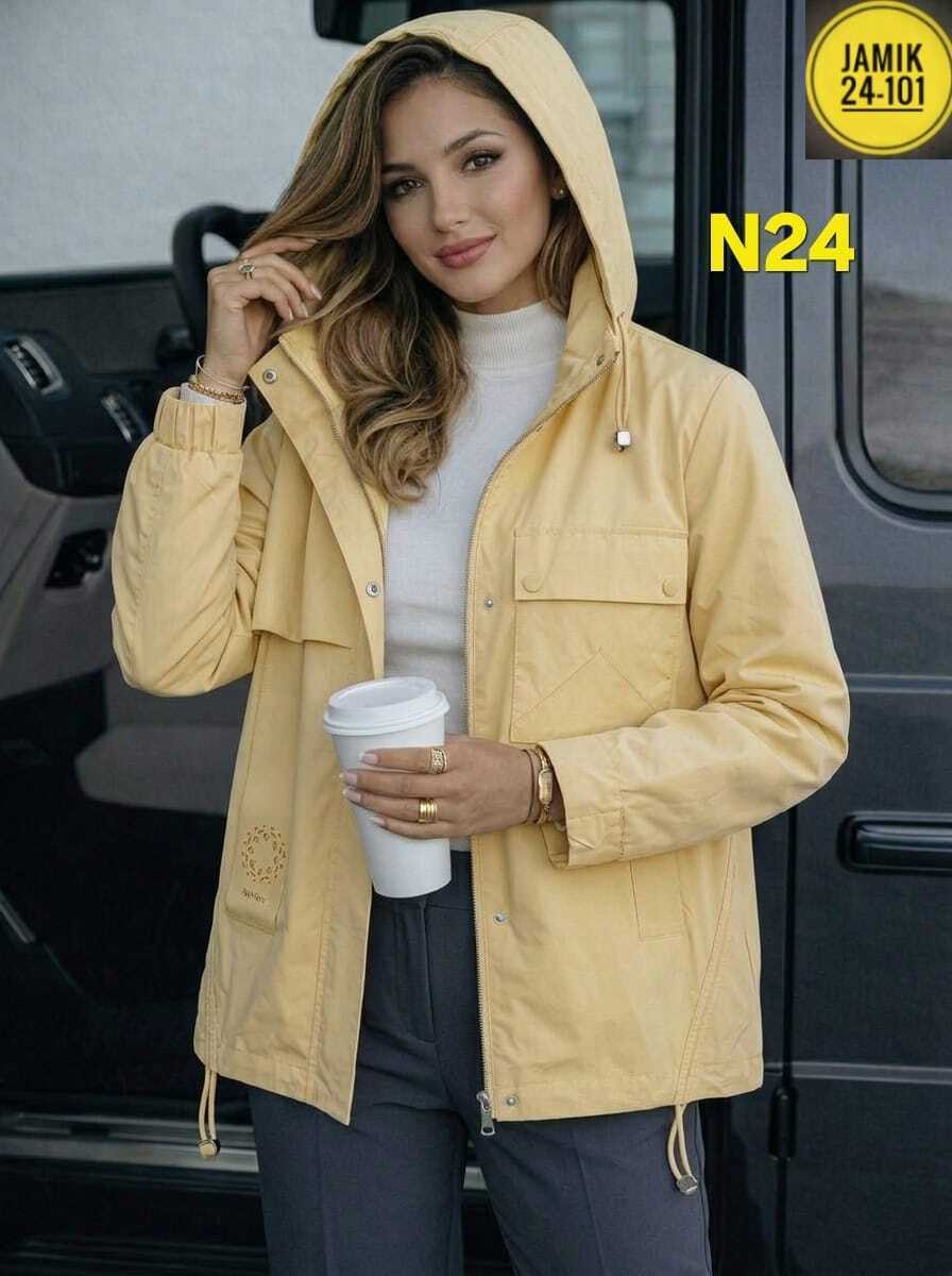 куртка женская,ветровка женская,легкая куртка,куртка,стильная куртка