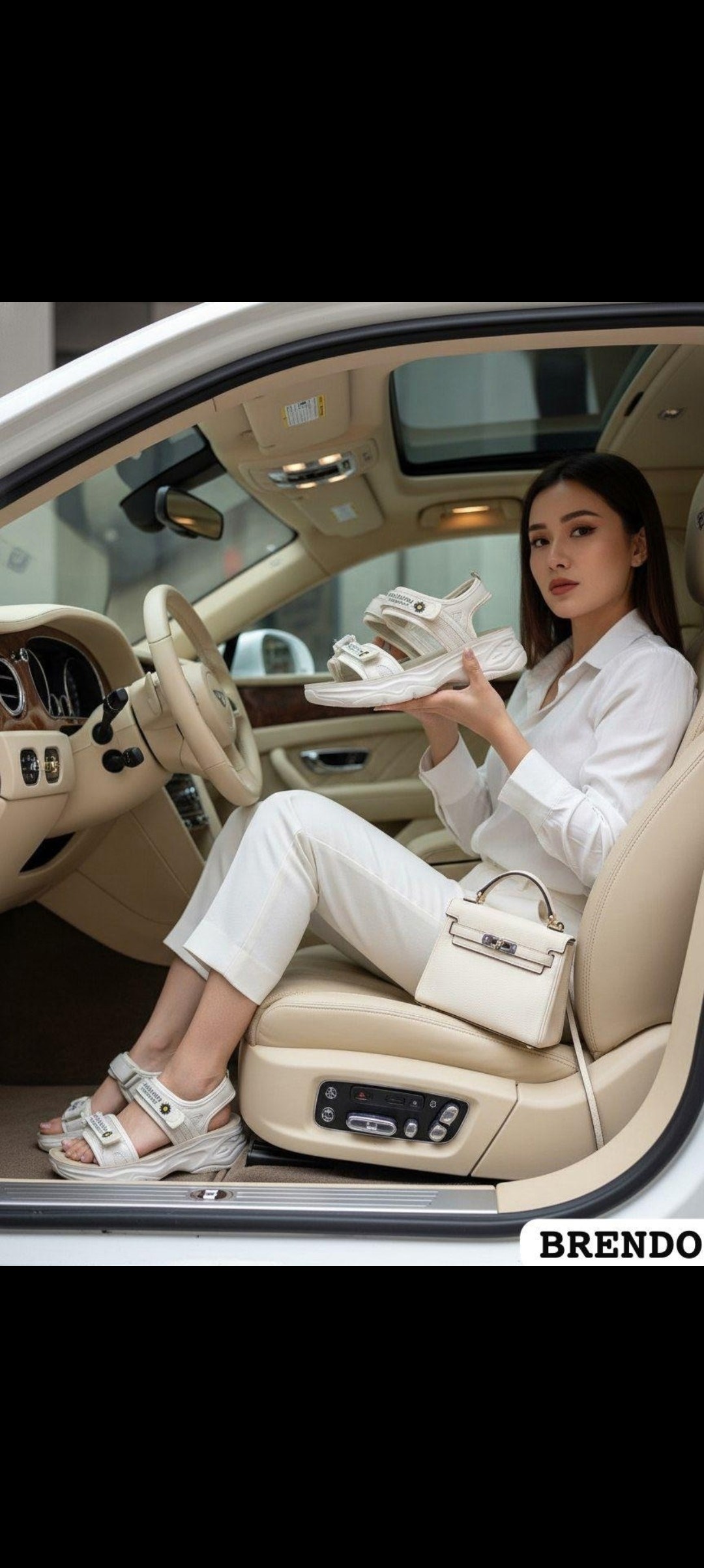 роскошные автомобили,машина богатая,автомобилей,девушка с автомобилем,автомобиль мечты