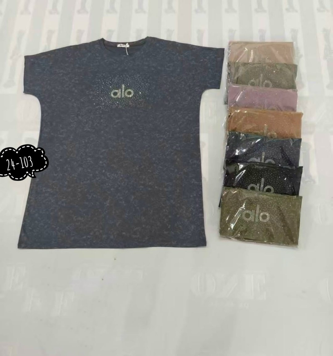 кореянка,красавицы модели,азиатские модели девушки,кореянка девушка,корейская девушка