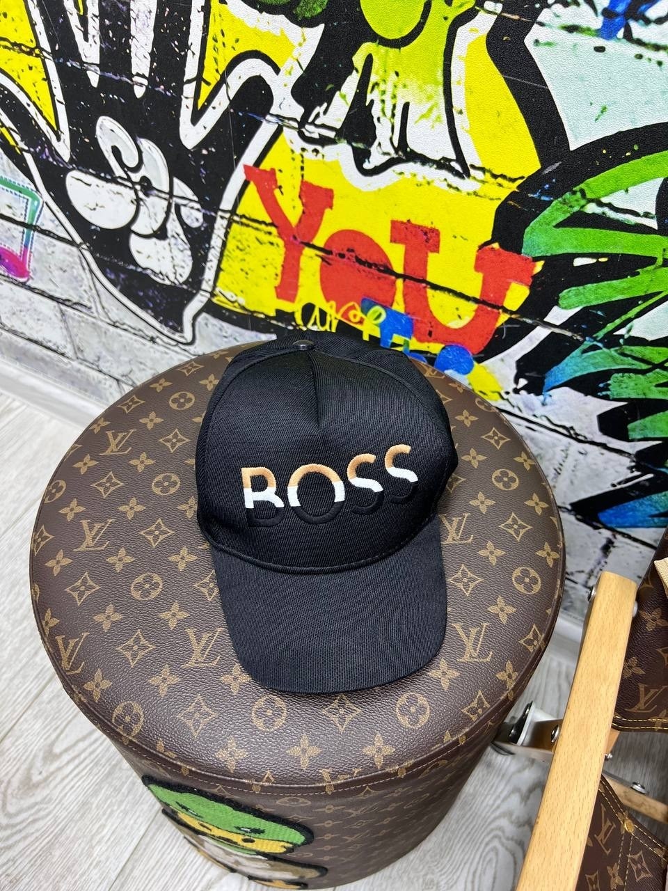 костюм повседневный,комплект одежды,комплект одежды для мальчика,костюм комплекты