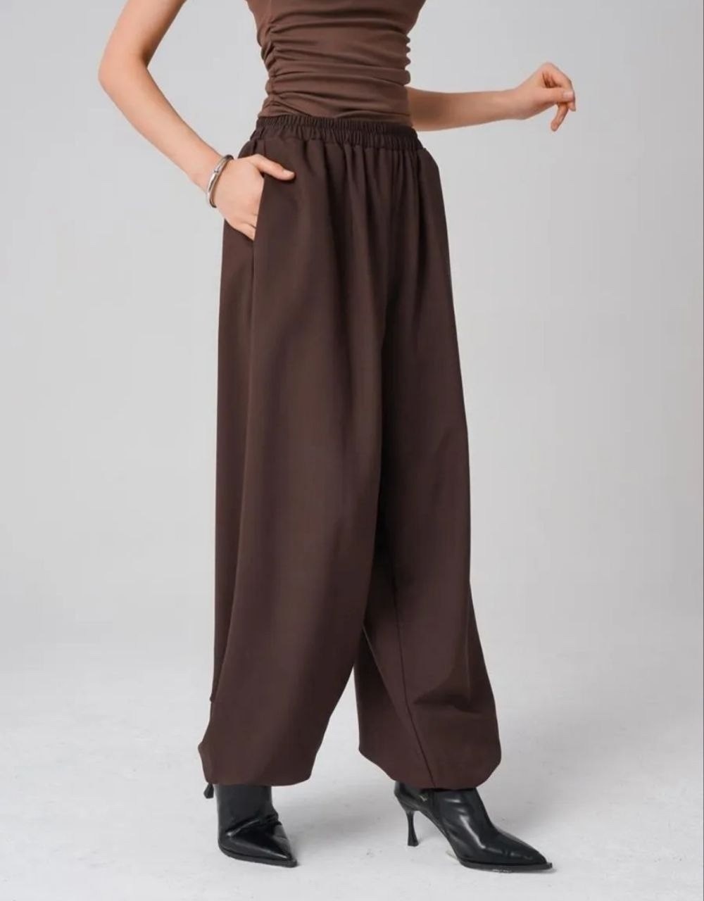 широкие брюки,брюки палаццо,женские брюки,брюки классические,брюки женские палаццо