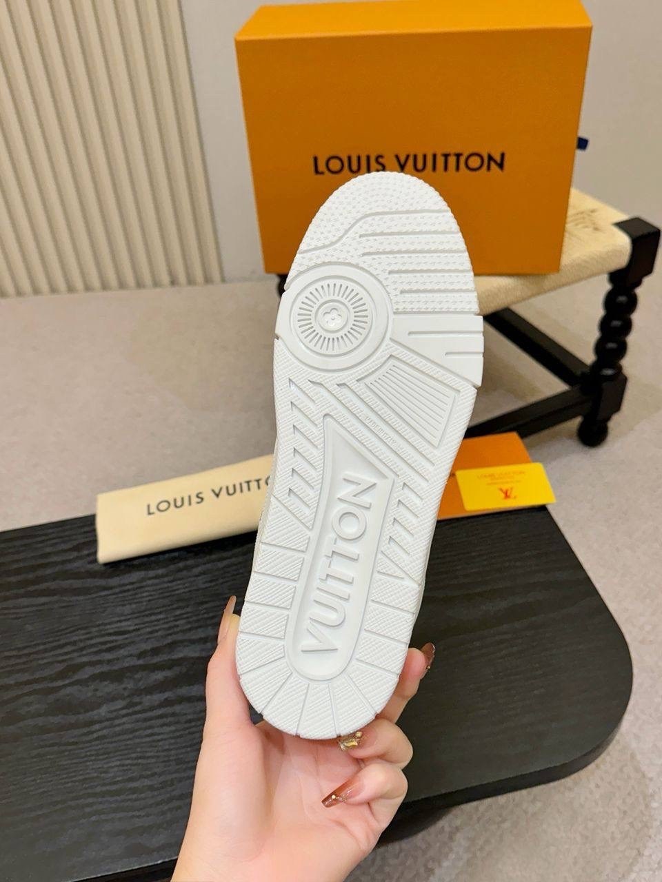 кроссовки louis vuitton кроссовки louis vuitton,louis vuitton женские кроссовки,louis vuitton кроссовки,кроссовки louis vuitton кеды,кроссовки louis vuitton trainer