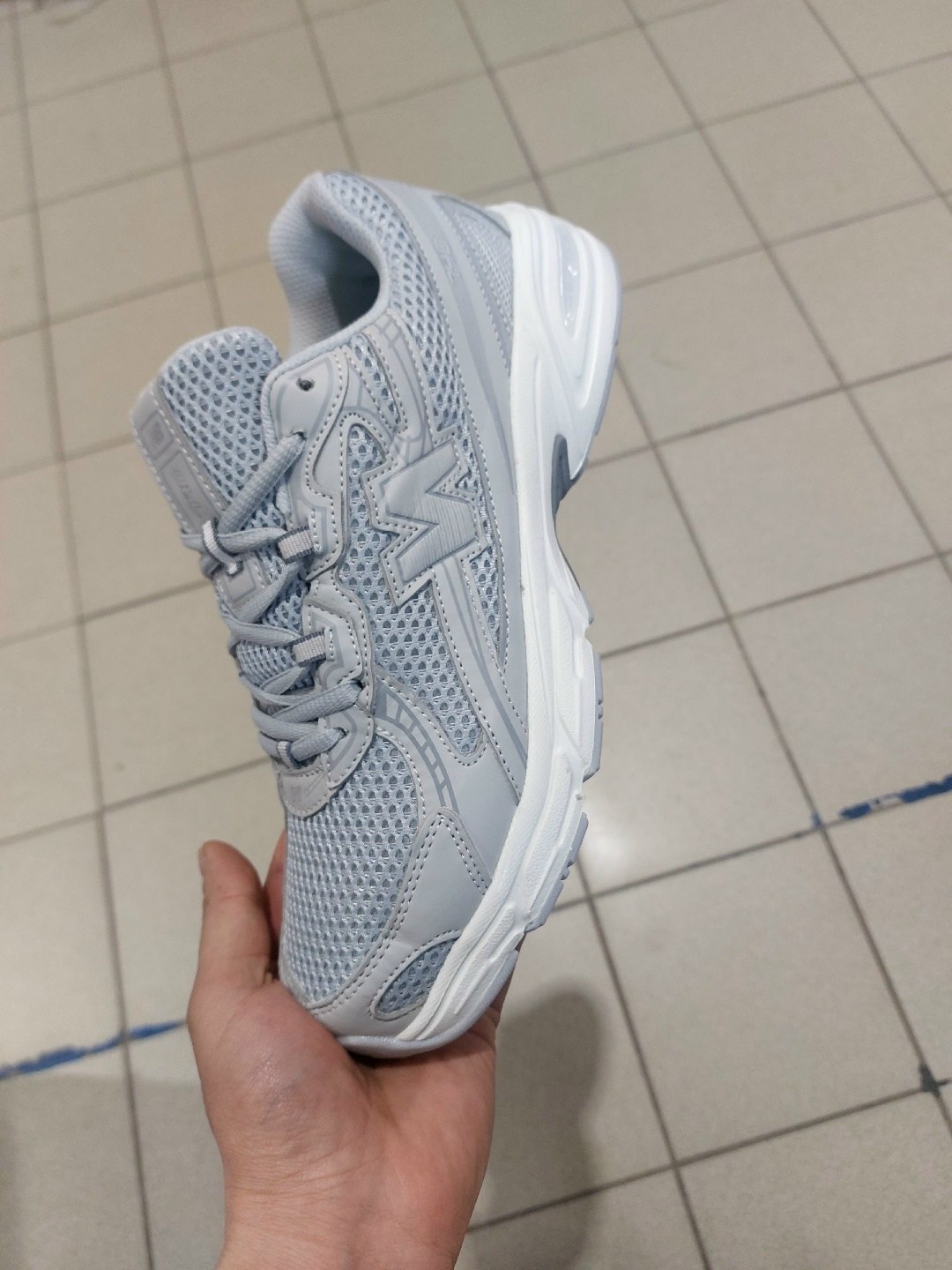 кроссовки new balance 530,кроссовки new balance,кроссовки,кроссовки new balance 740,кроссовки new balance 740 big kid wide navy white