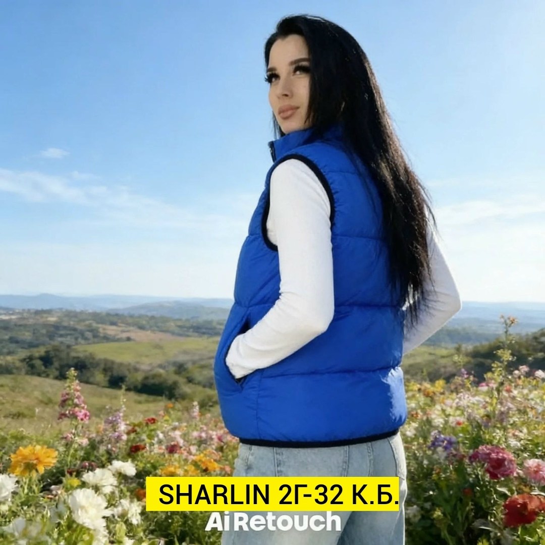 жилет женский утепленный,женские жилетки,жилет женский,жилет безрукавка утепленная,жилетка двухсторонняя