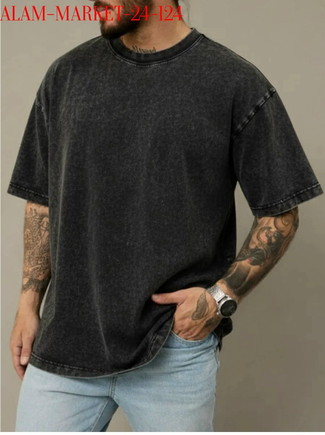 футболки мужские оверсайз,футболка мужская серая,футболка варенка оверсайз,вареная футболка оверсайз,футболка оверсайз с