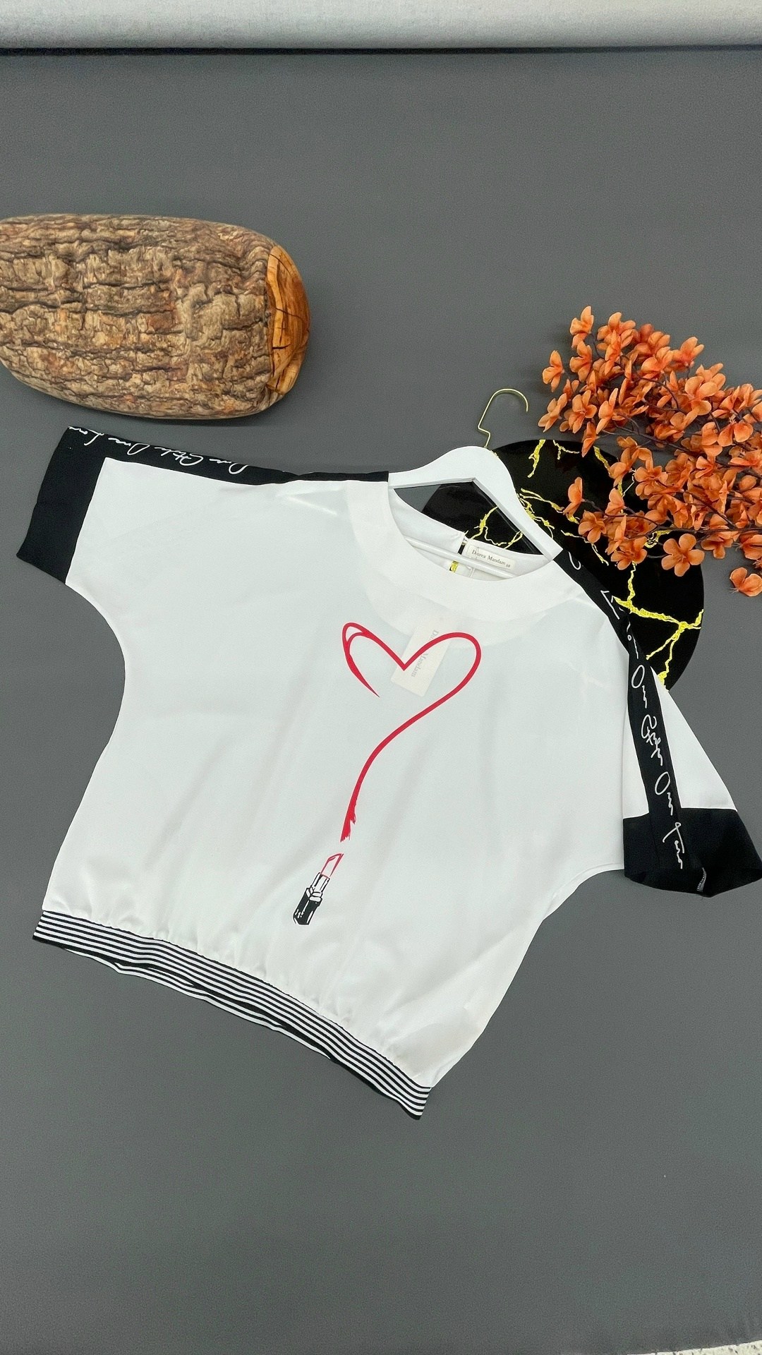 блузка женская,блуза,женская кофточка,блуза женская,блузки для полных