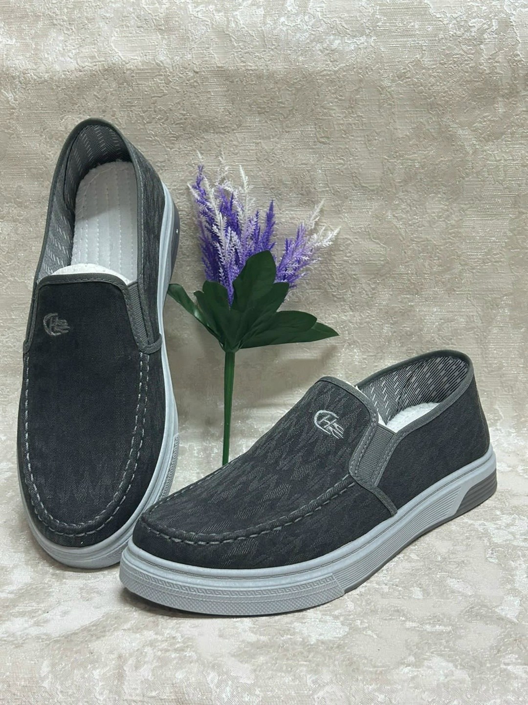 парусиновая ,парусиновая  мужская,,летняя мужская ,повседневная