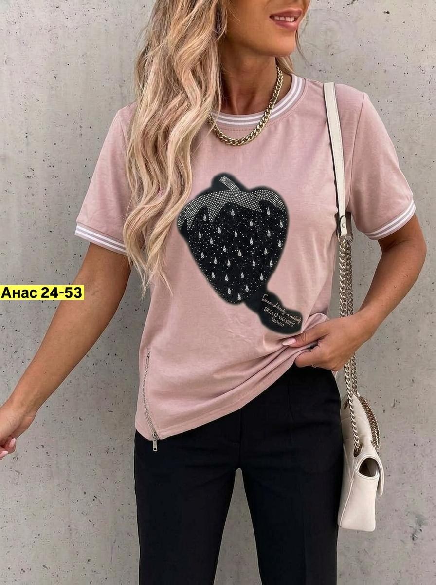 футболки женская,футболки модные,футболки женские больших размеров,,женские футболки с принтом