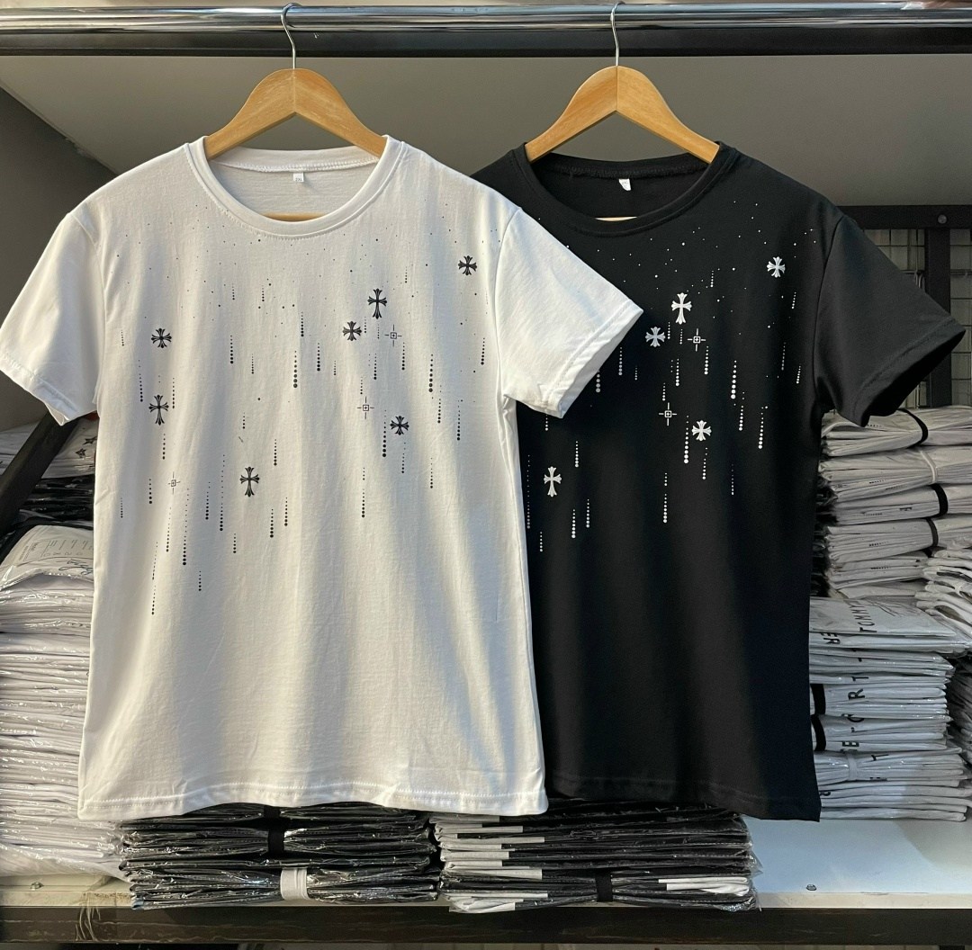 футболки женская,женская свободная футболка,футболки женская оверсайз,женские футболки с принтом,футболки для женщин