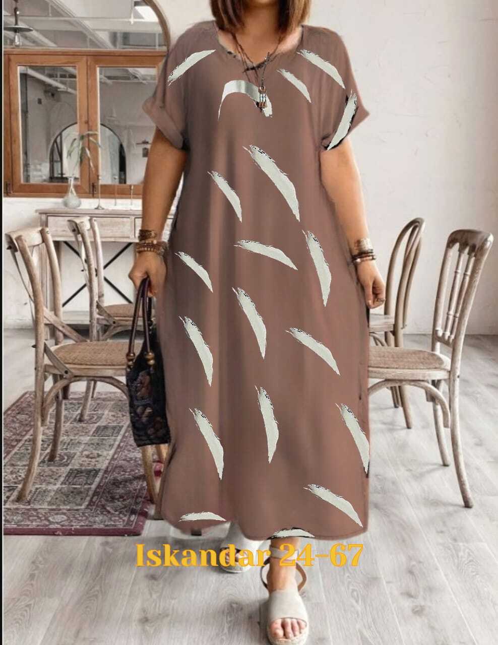 платья женские больших размеров,платья больших размеров для женщин,летнее женское платье,модные женские платья,фасон платьев