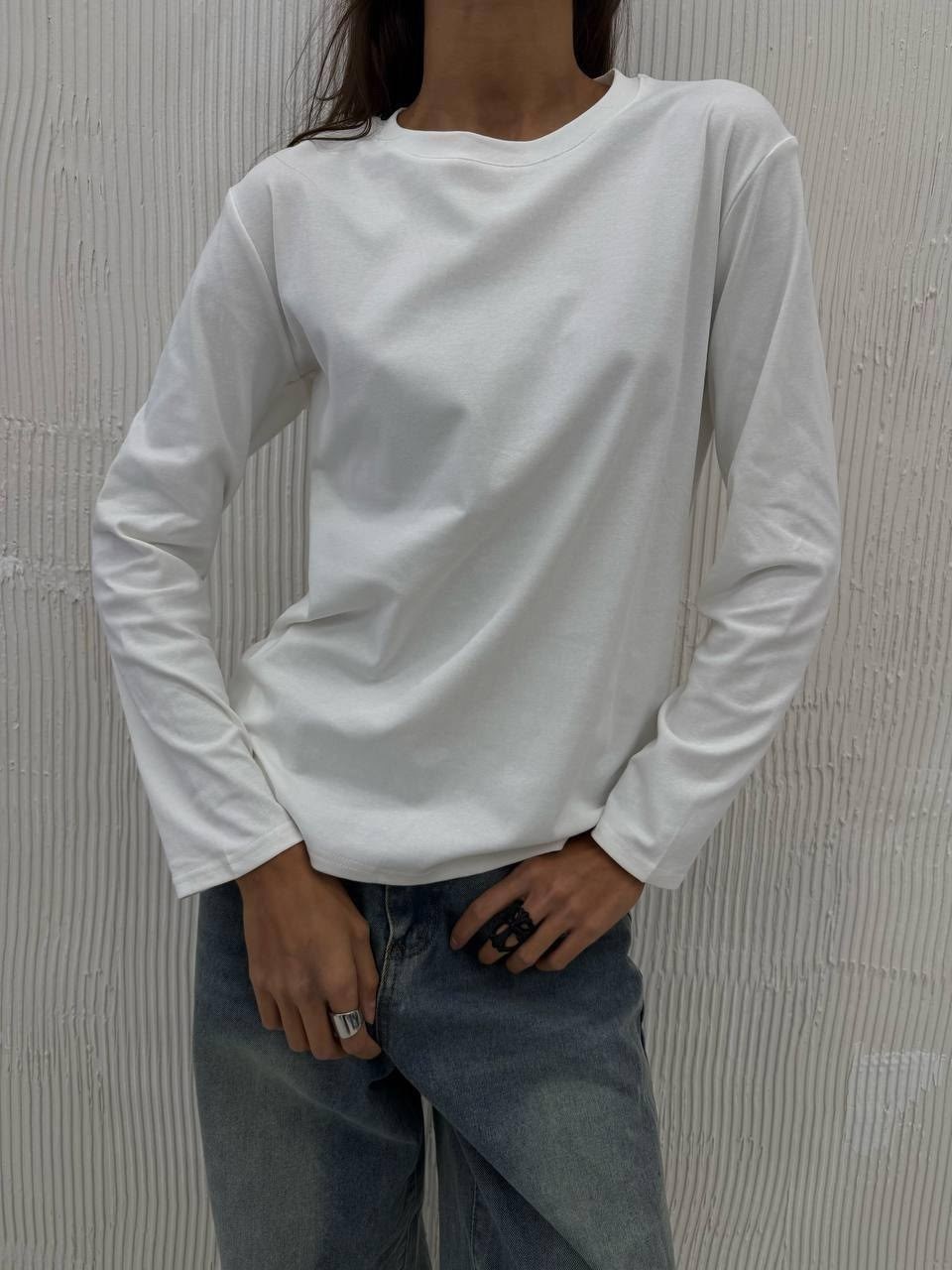 свитшот женская,лонгслив женские,лонгслив,базовый лонгслив,женская кофта