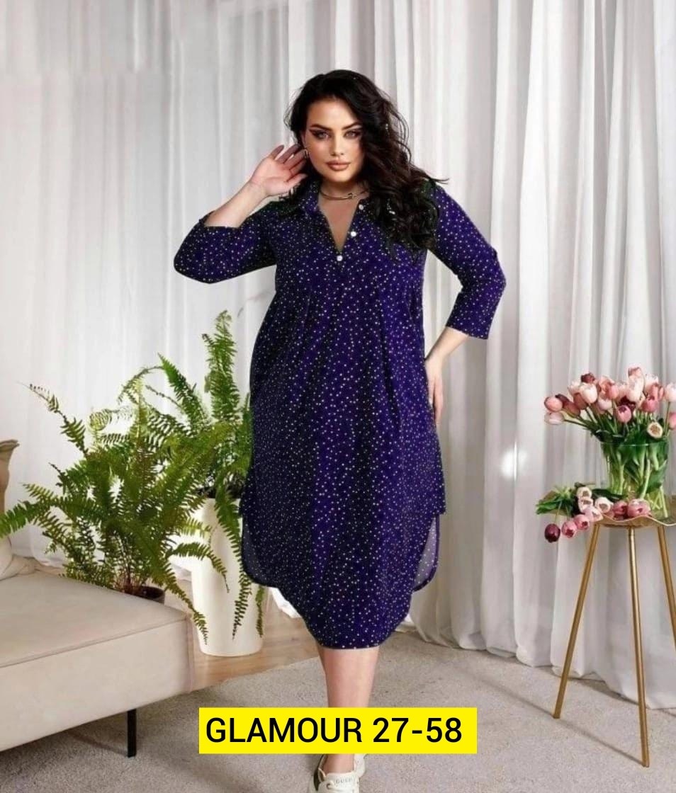 платья женские больших размеров,платье большого размера женское,платья большие размеры,платья большие размеры женские,платья для полных