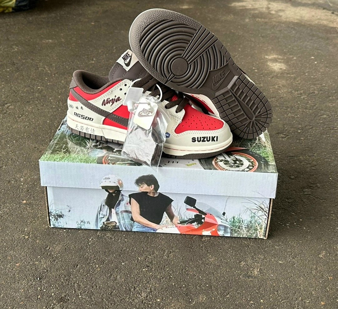 nike dunk low suzuki,кроссовки nike sb dunk low,nike sb dunk low suzuki,nike dunk suzuki rg 500,кроссовки nike dunk low