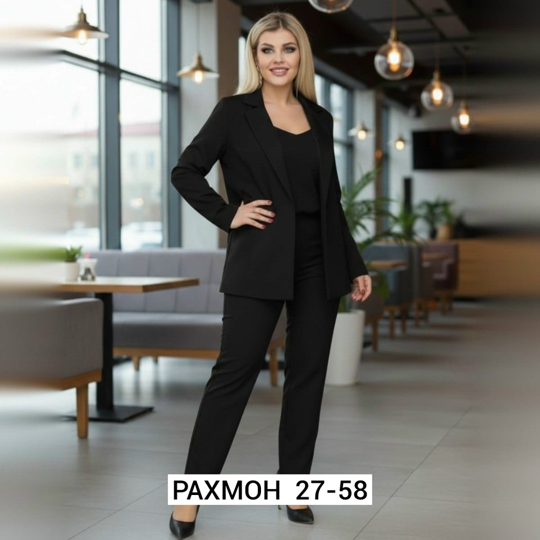 женские костюмы,костюм двойка,костюм двойка женская,костюм женский тройка,костюм брючной
