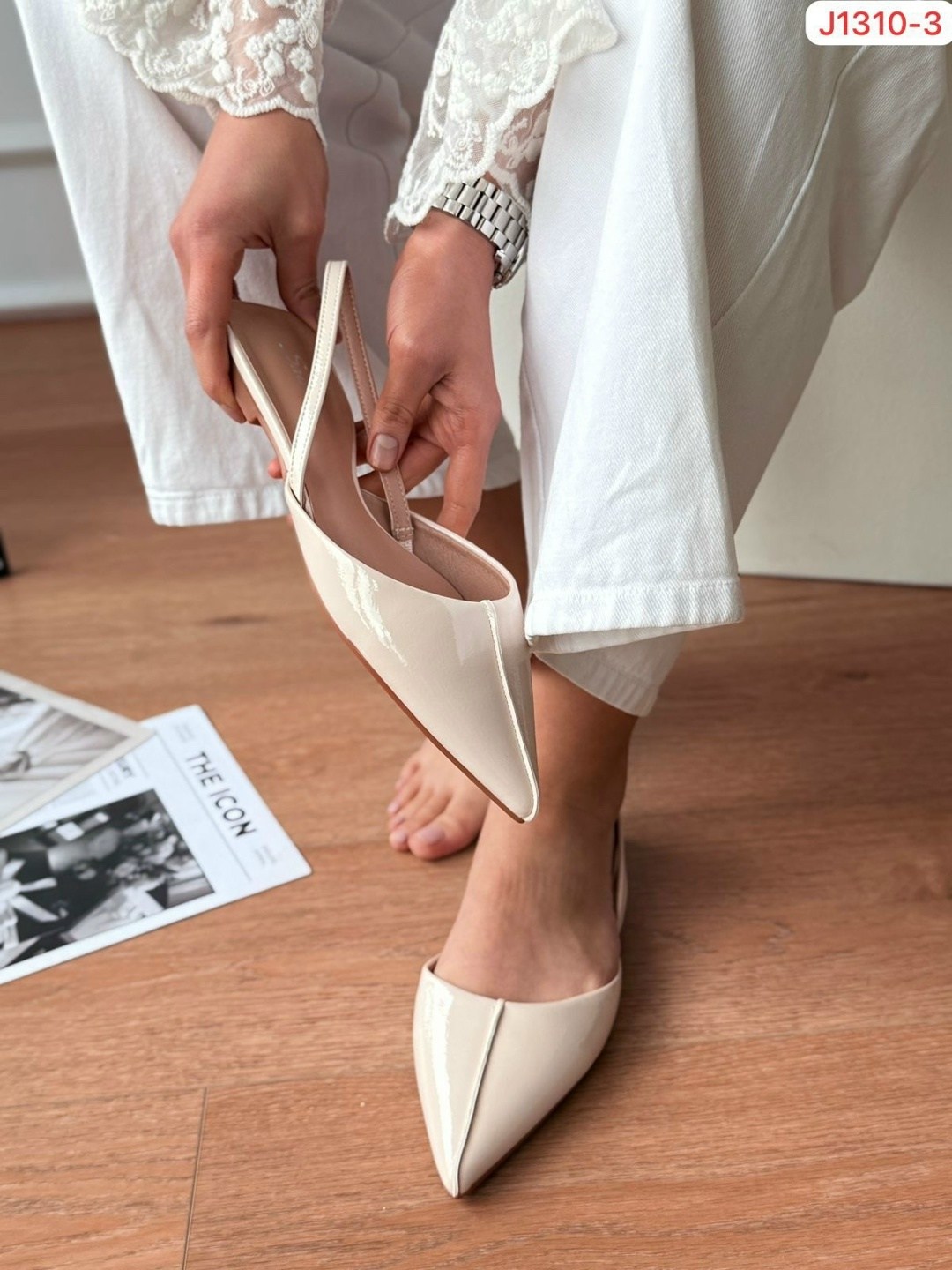 туфли лодочка,женские туфли лодочки,женская ,бежевые туфли,туфли на плоской подошве
