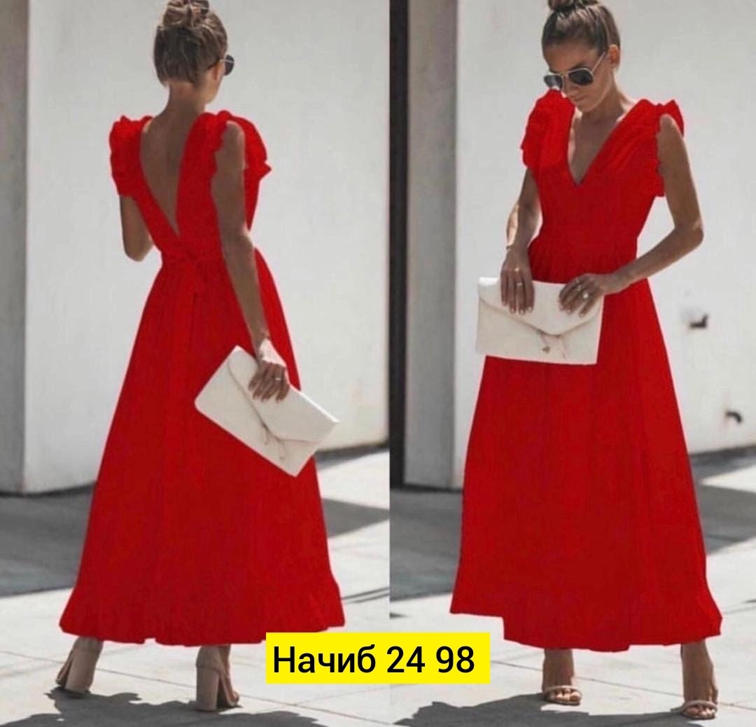 белое летнее платье,длинное белое платье,платье сарафан,платья,платье летнее женское