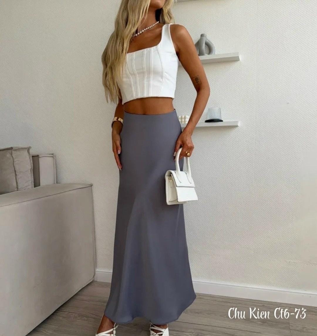 атласная юбка миди,атласная юбка,длинная атласная юбка,юбка шелковая миди,юбка макси атласная