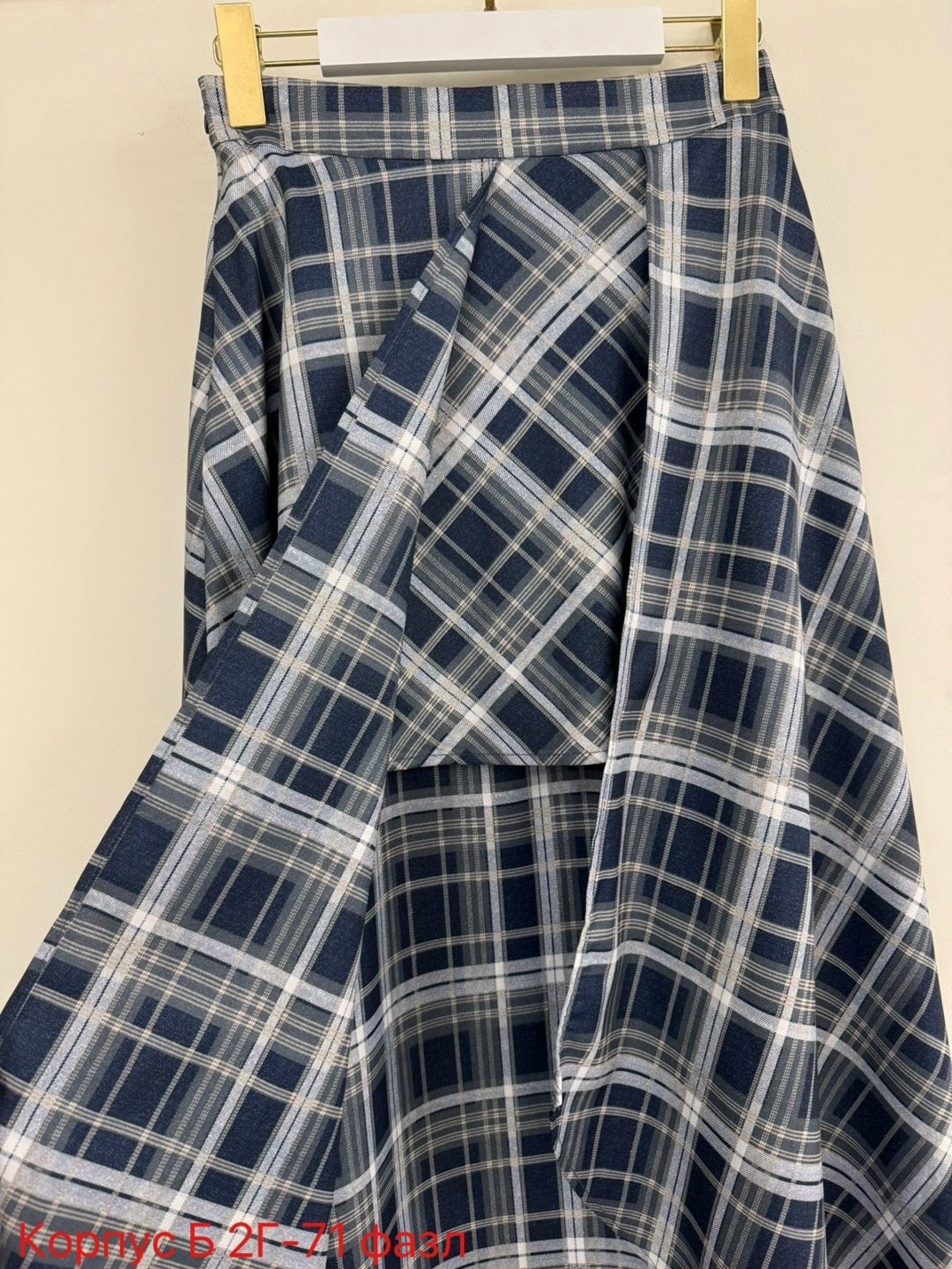 юбка длинная в клетку,юбка в клетку,женская клетчатая юбка,юбка в клетку для женщины,юбка женская