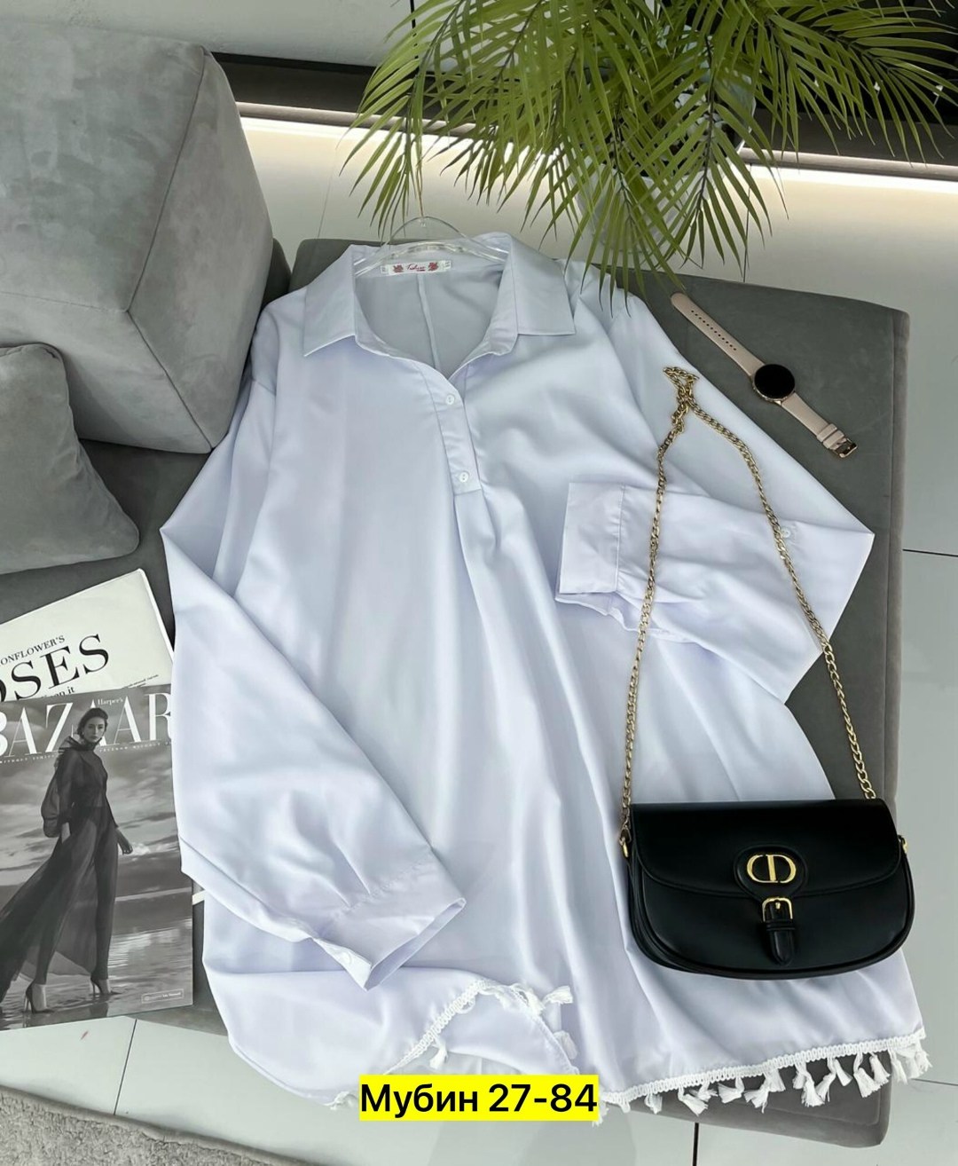 рубашка женская,женские блузки и рубашки,женская блузка,блузка рубашка,стильная блуза