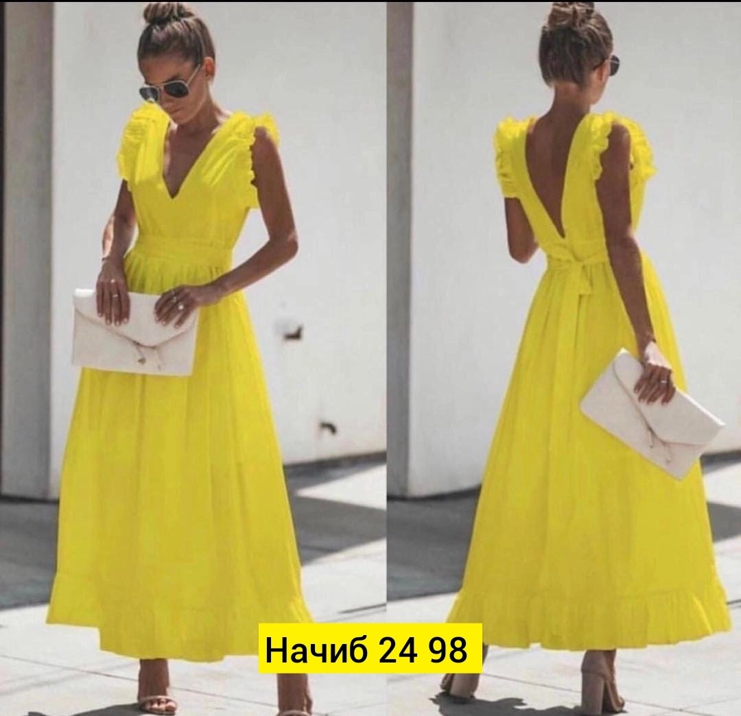 белое летнее платье,длинное белое платье,платье сарафан,платья,платье летнее женское