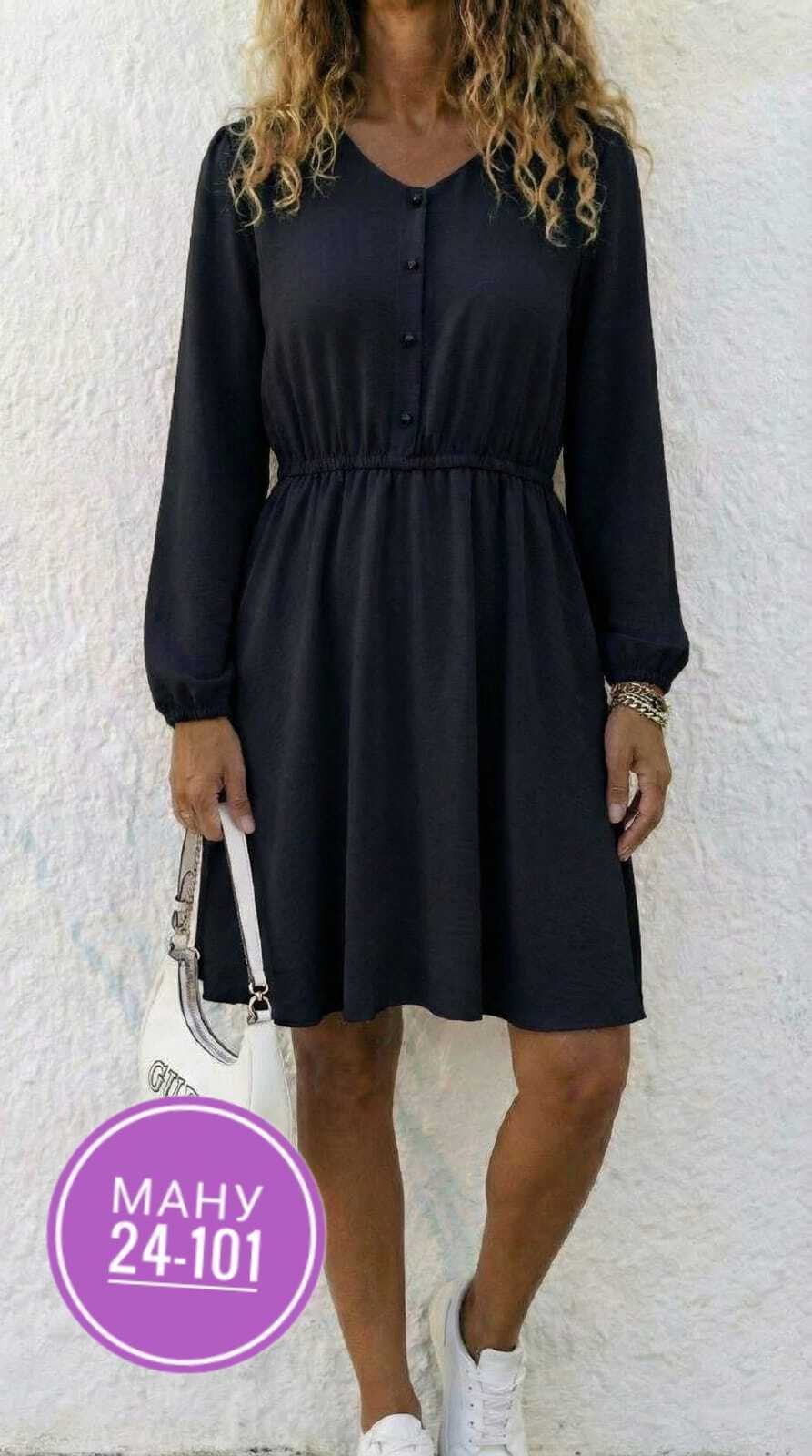 платье женской,платья,повседневные платья,платье женской летнее, платье