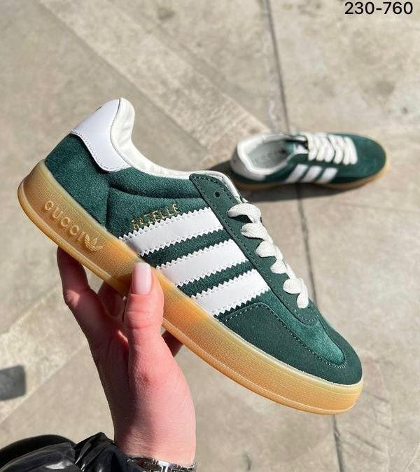 кроссовки adidas gazelle x gucci,кроссовки adida gazelle,,green gazelle adidas,кроссовки adidas