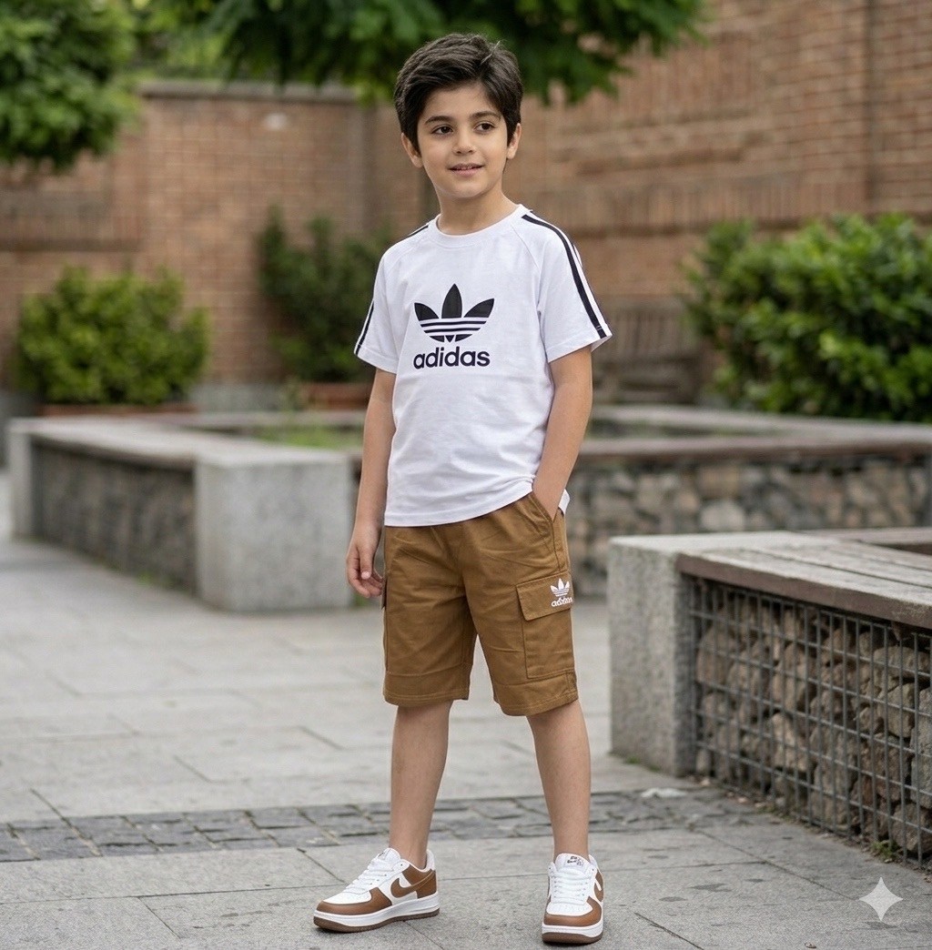 ребенок,adidas original,мальчик,футболки адидас,мальчик в футболке