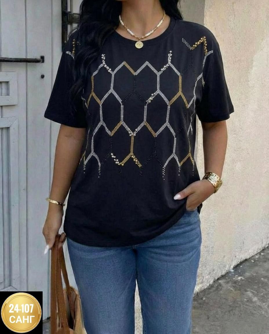 футболки женская,женская кофта,стиль футболка,футболка белая женская,кофта хб