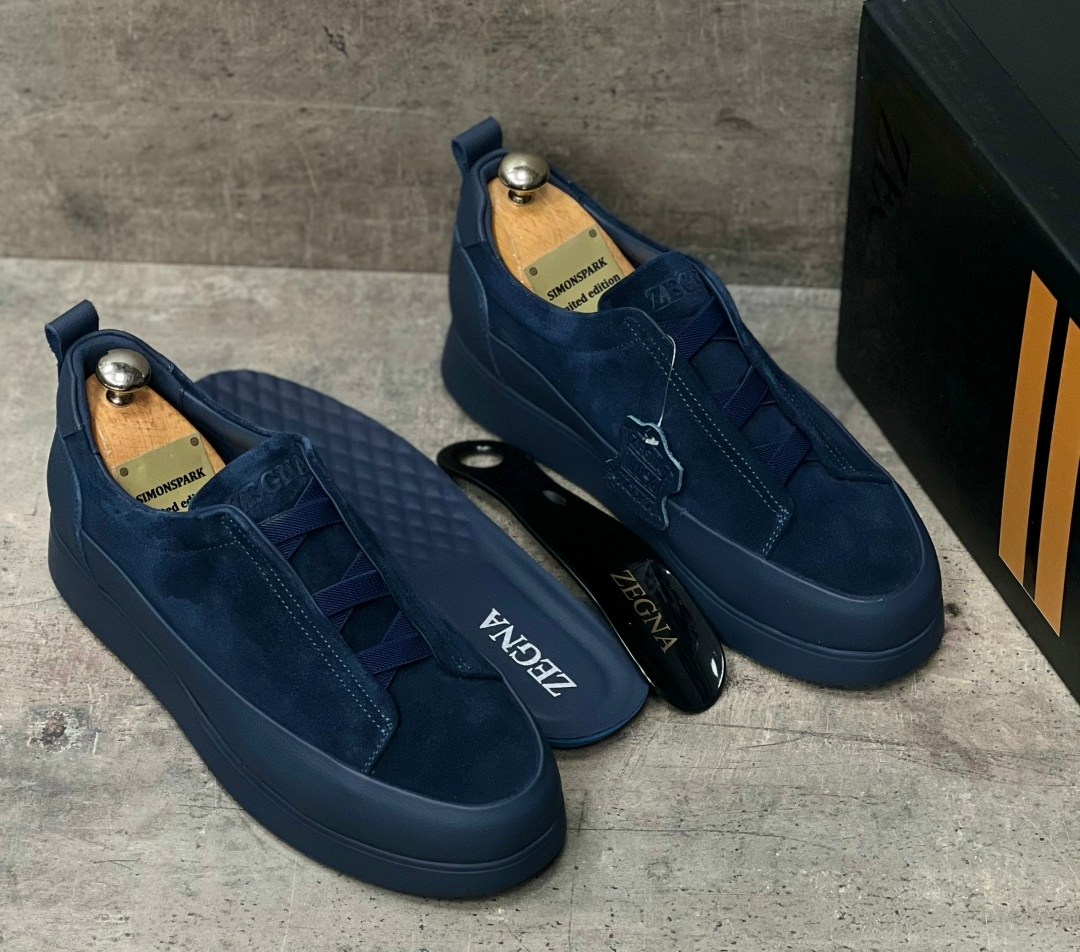 лоро пиано кроссовки мужские замшевые,,мужские кеды замшевые,замшевые кеды,кроссовки мужские из натуральной замши