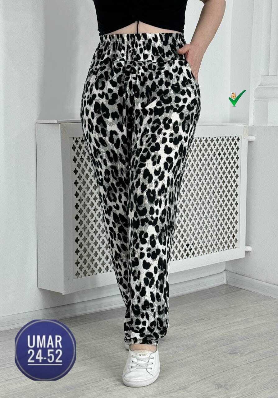 леопардовые брюки,леопардовые штаны,брюки с леопардовым принтом,брюки женские,брюки штаны