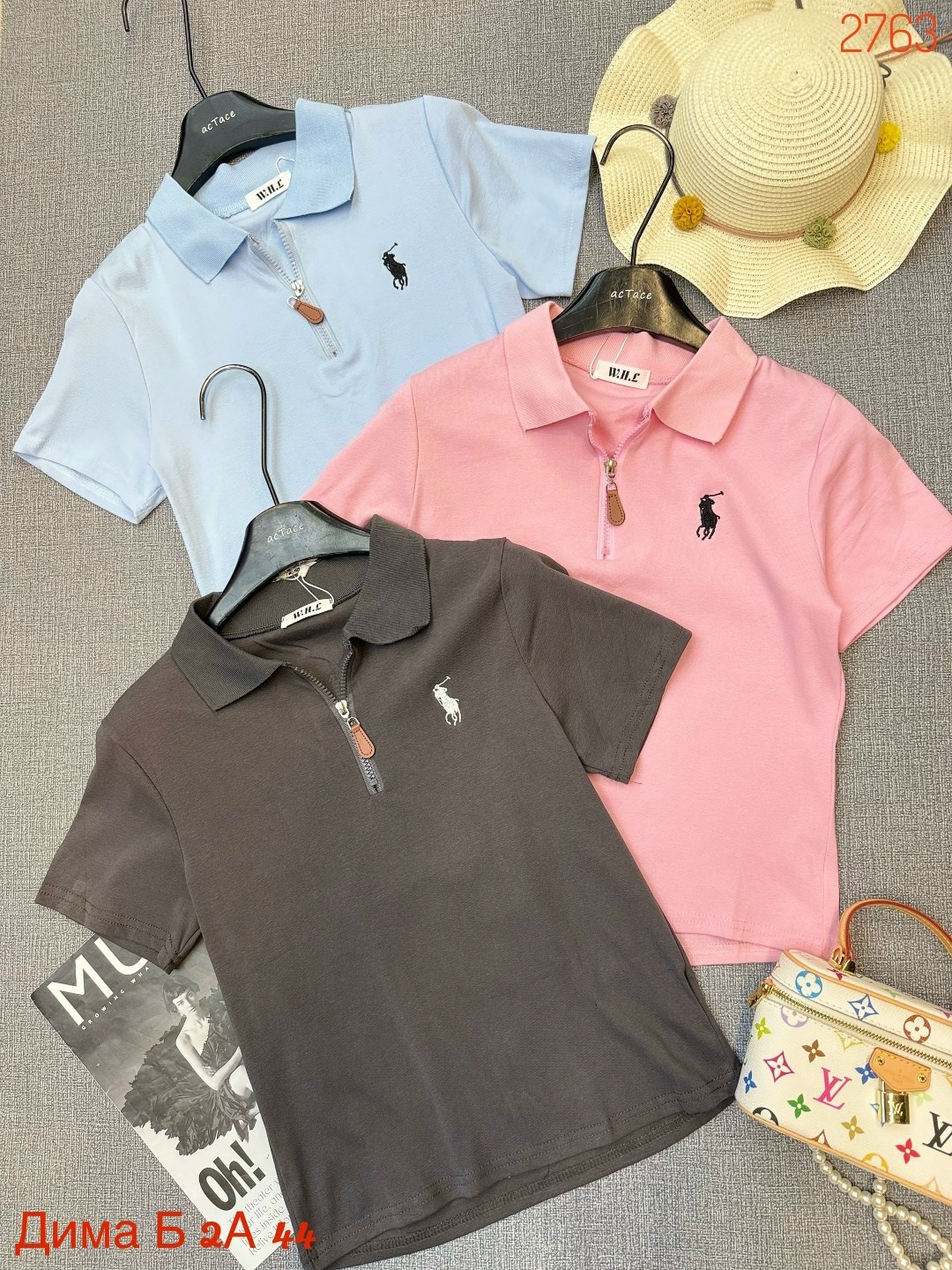 поло,футболка поло,футболка поло мужская,мужская рубашка поло,хлопок футболка