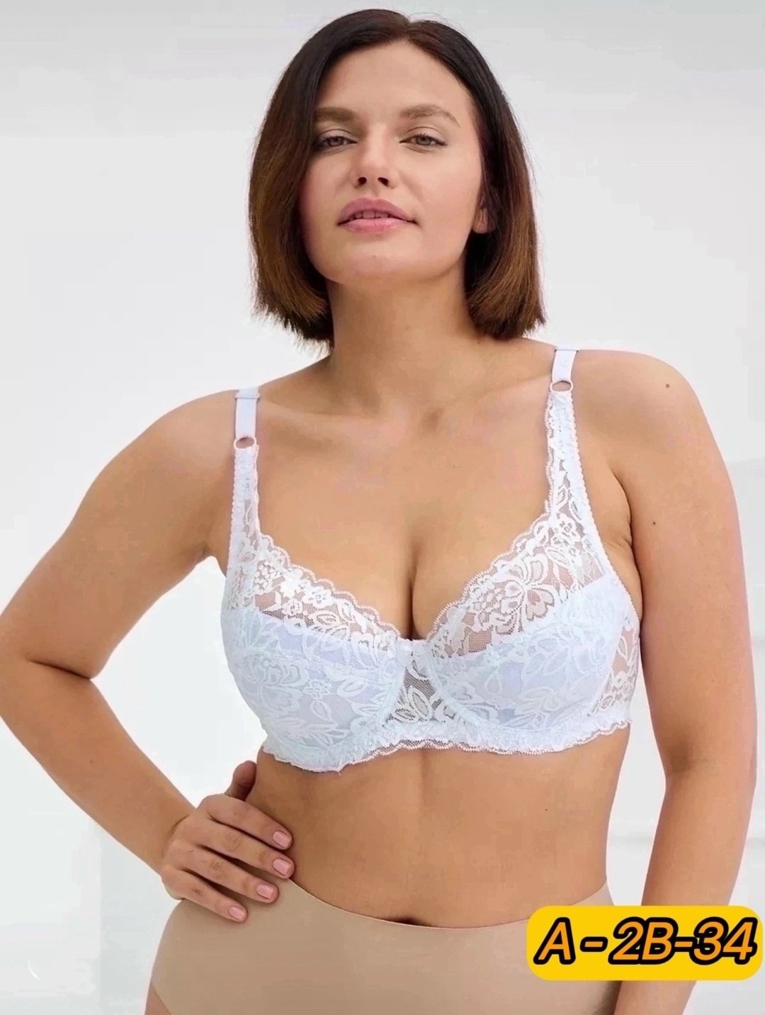 бюстгальтер,бюстгальтер кружевной с мягкими чашками,бюстгальтер женские,бюстгальтер кружевное,нижнее белье бюстгальтер