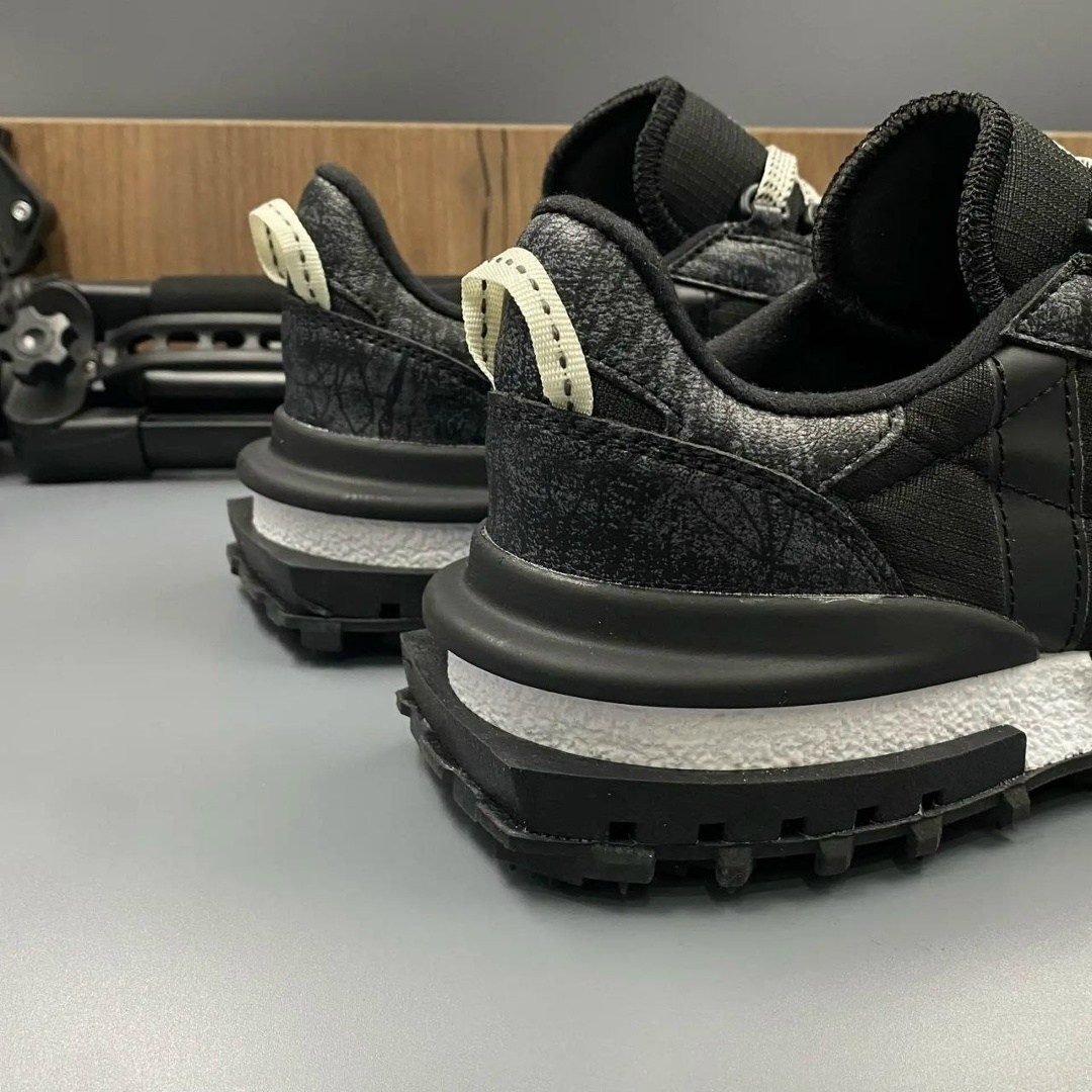 ,лимитированные кроссовки,кроссовки мужские "lacoste",кроссовки для мужчин,кроссовки lacoste